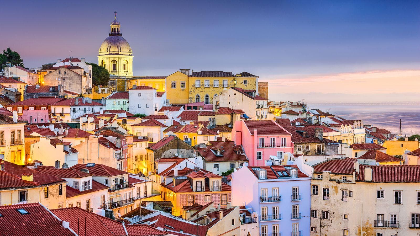 Portugal